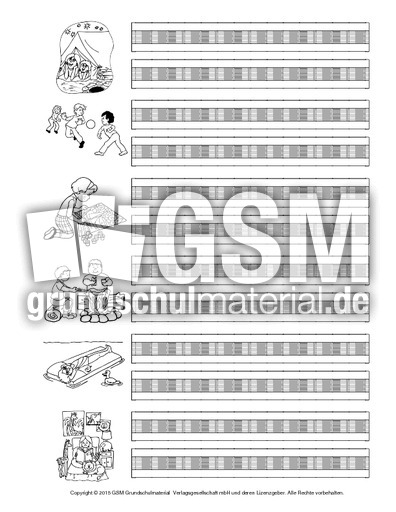 Schreibanlass-Sommerferien 5.pdf